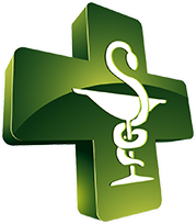 Pharmacie Maeva